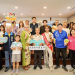 （圖／宜蘭縣府文化局）