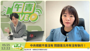 （圖／翻攝自民主進步黨YouTube直播）