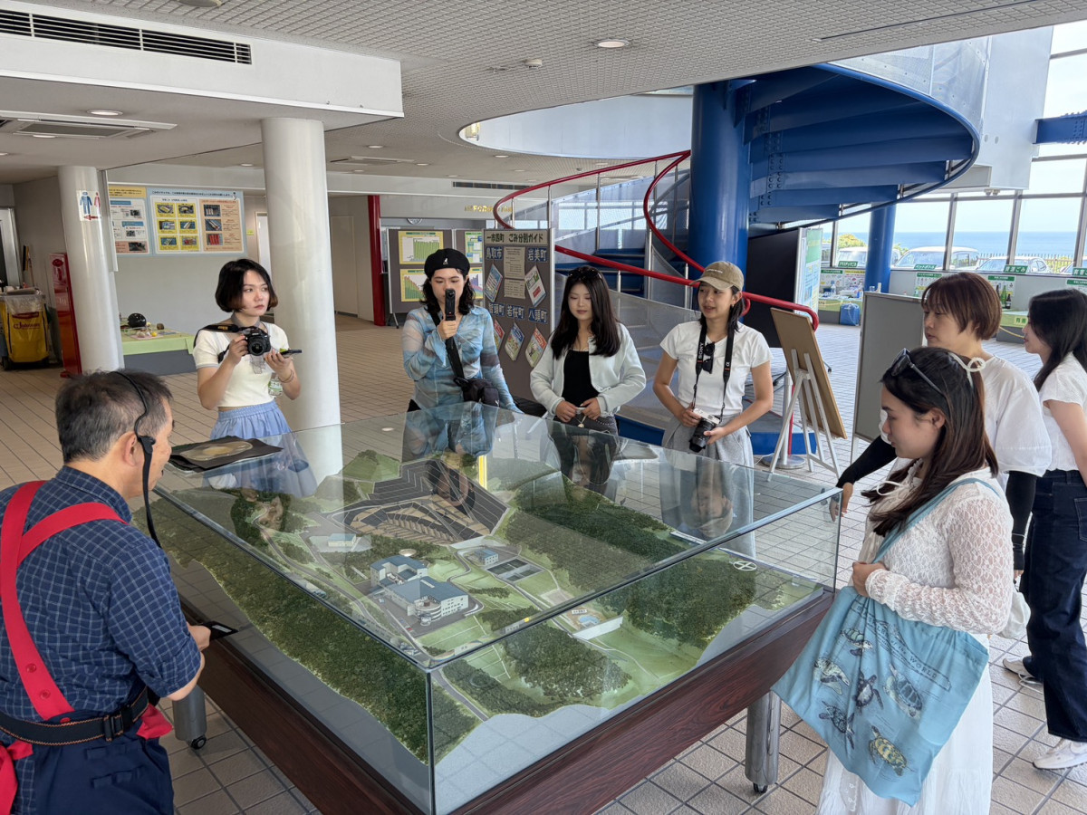 (圖/宜蘭縣府勞工處)