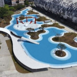 （圖／高雄市府工務局公園處）