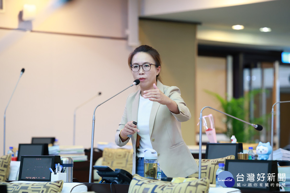 學甲仁得里活動中心興建有譜　黃偉哲應允動用第二預備金規畫改建