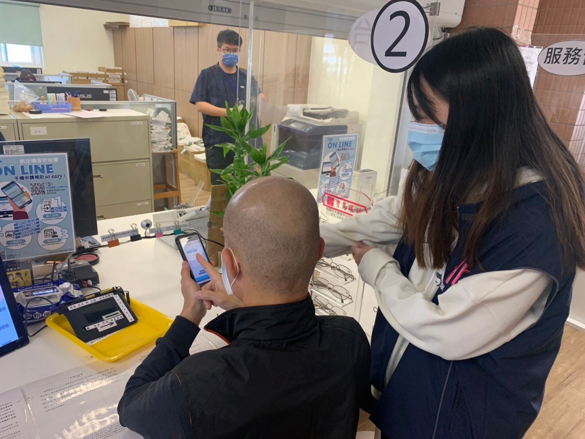 桃機航空噪音補助即起開放申請　38里約5.5萬戶符合申請資格、最高可領6萬元