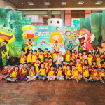 （圖／財團法人蘭陽文教基金會）