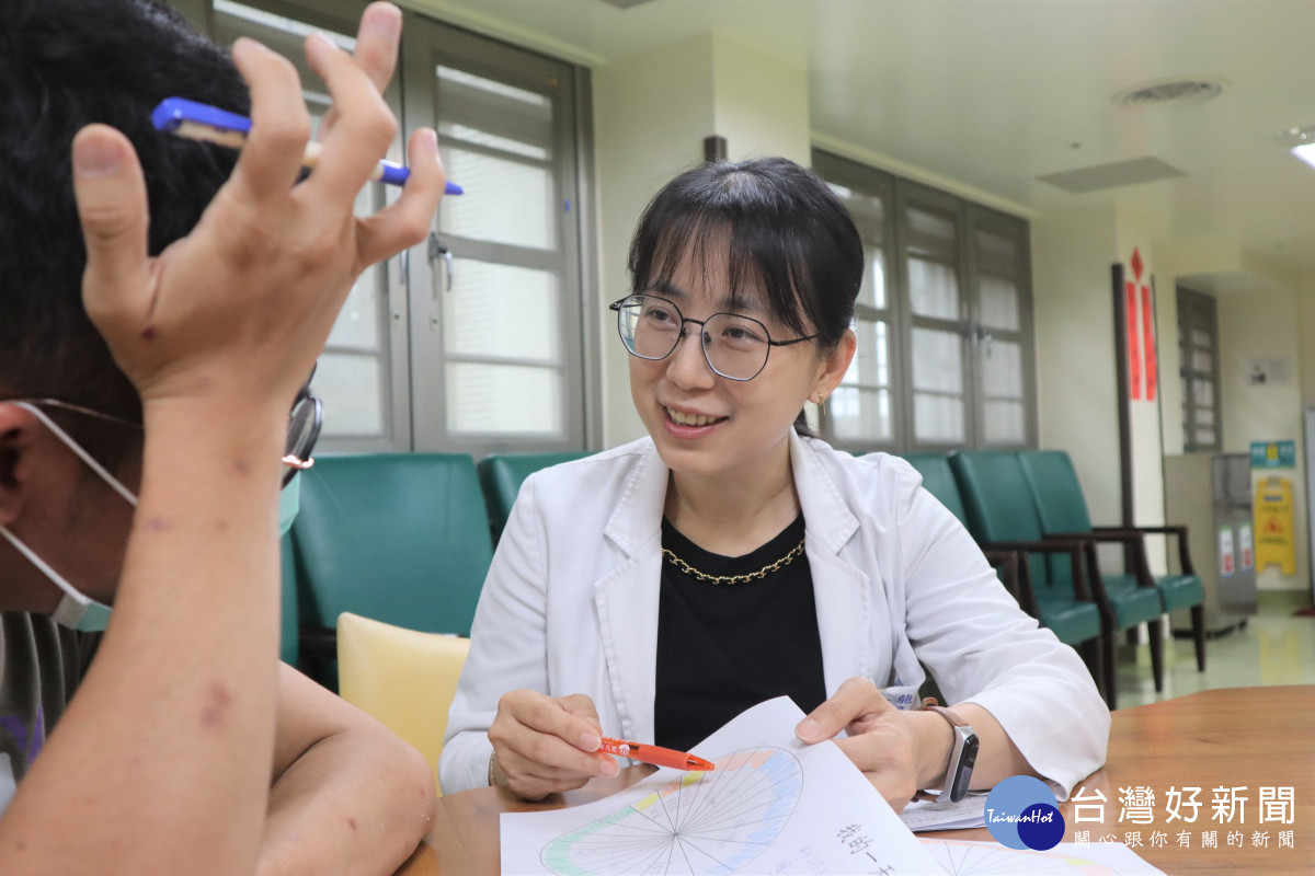 電影《MICHAEL》引發成癮議題討論　職能治療師提三方法重建生活平衡