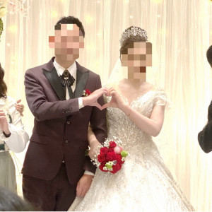 「男大當婚，女大當嫁」傳統框架，已經在這個時代悄悄崩解。