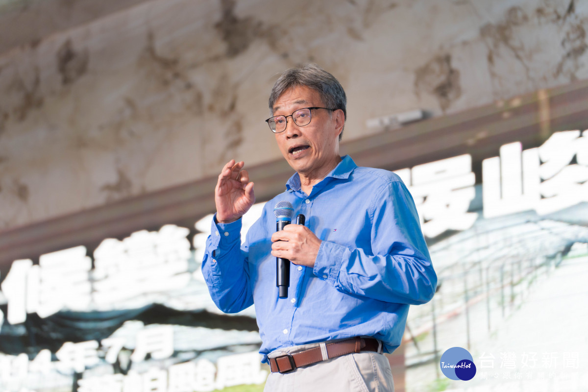 農業部長陳駿季。圖／陳素月辦公室提供