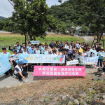 （圖／宜蘭縣府環保局）
