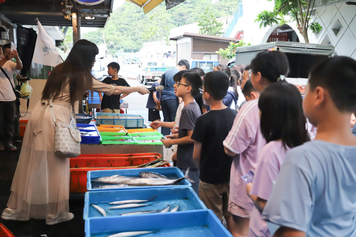(圖/宜蘭縣府環保局)