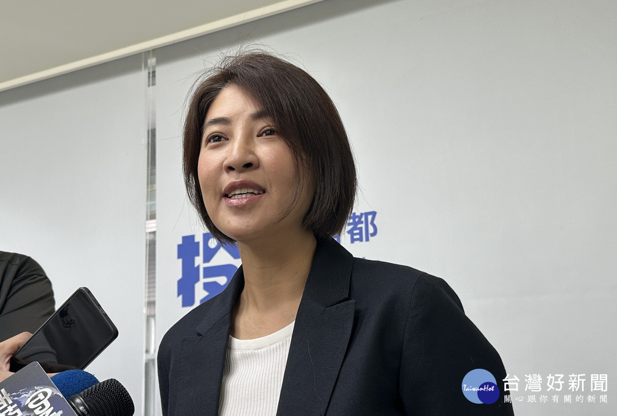 南投巧克力咖啡節端午連假沸騰登場　歡迎全國民眾到南投旅遊