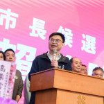 （圖／翻攝賴瑞隆臉書）