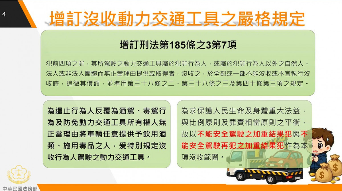 （圖／行政院新聞傳播處）