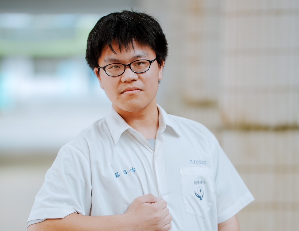 新北在地就學再傳佳績　4840名學子錄取大學申請入學