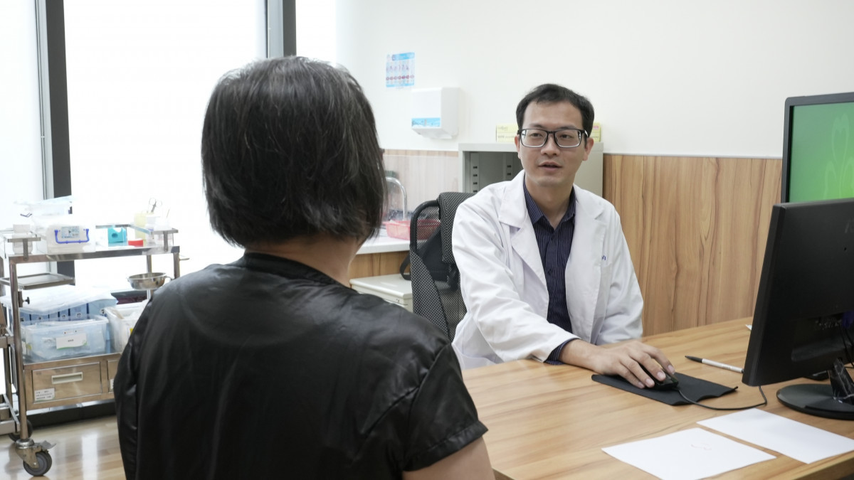 超加工食品成健康隱憂　年輕人大腸癌病例增
