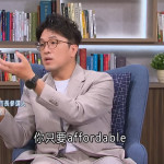（圖／翻攝三立「話時代人物」YOUTUBE）