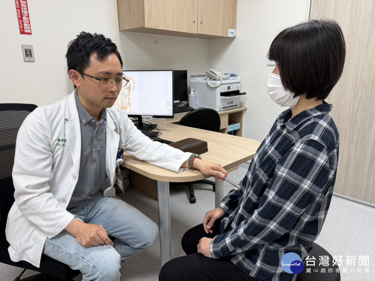 殺傷力不輸肉粽！　OL天天喝咖啡「胃過勞」引發火燒心