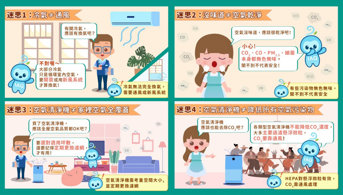 (圖/宜蘭縣府環保局)