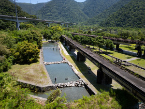（圖／宜蘭縣府原住民族行政處）