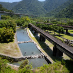 （圖／宜蘭縣府原住民族行政處）