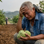 （圖／示意圖，AI生成）