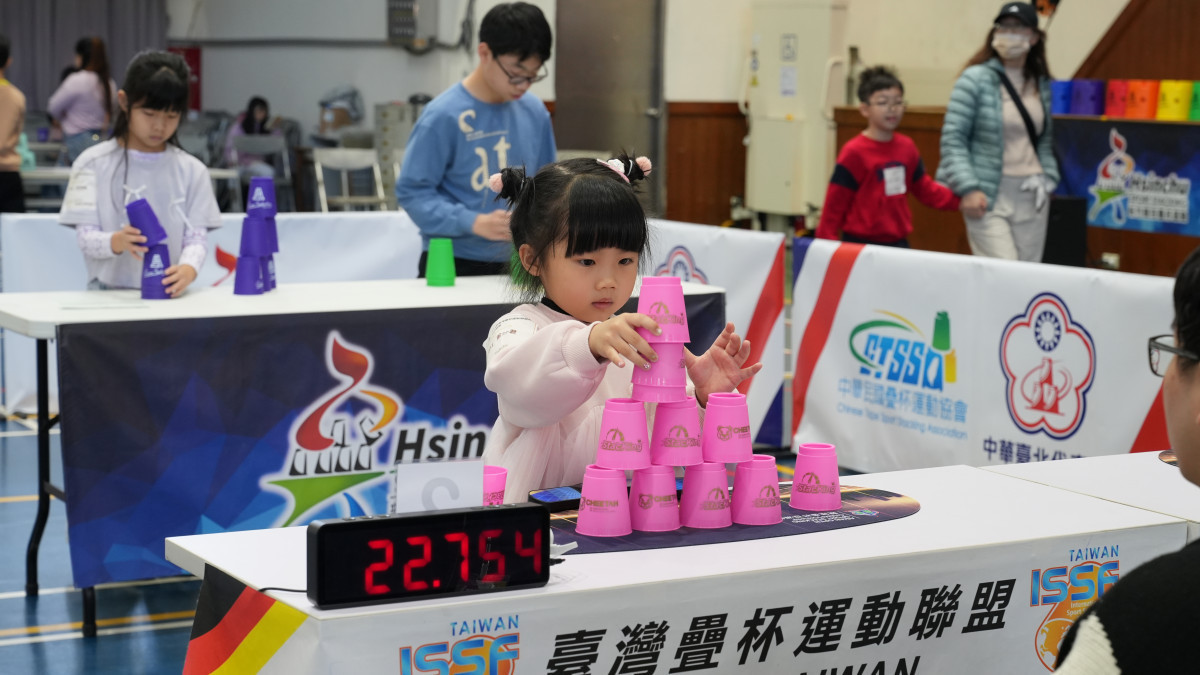 SOGO年中慶開跑　世足熱潮引爆暑假商機