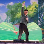 （圖／翻攝賴瑞隆臉書）
