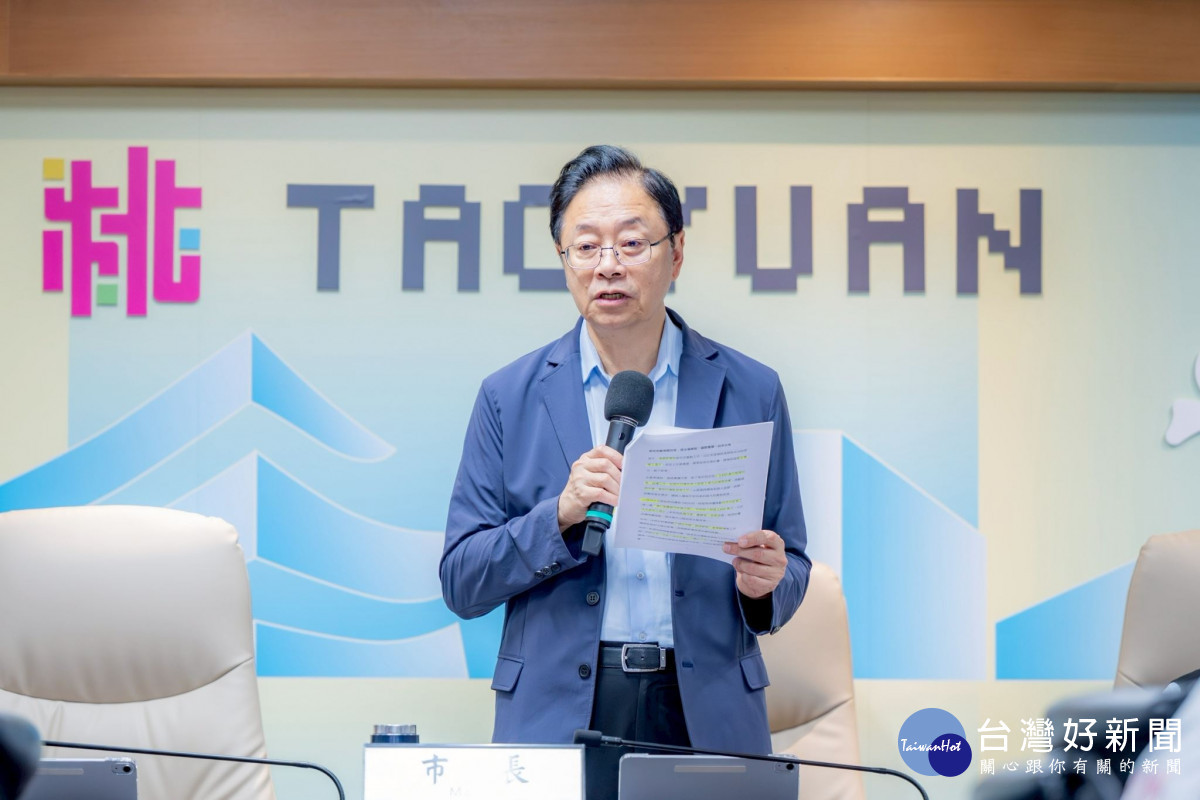 張市長:原民人口突破9.1萬持續擴大照顧量能。