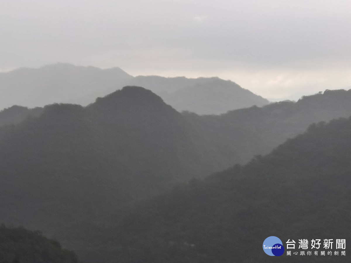 暫時的管理人