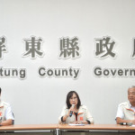 小琉球資收物爆量1500噸　周春米下令縣府團隊介入處理