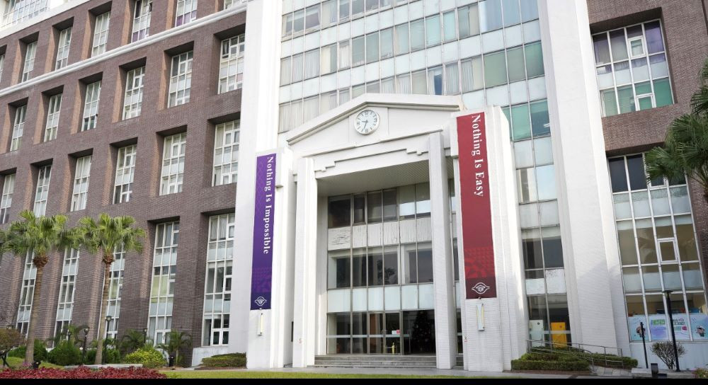 推動醫學教育革命　長庚大學首創醫學系六年取得醫學士與AI碩士雙學位