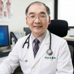 新竹臺大分院內科部柯政昌醫師與國立清華大學研究團隊合作，發現肺腺癌抗藥性新機制。
