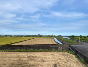 （圖／宜蘭縣府環保局）