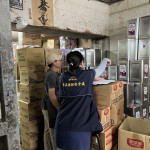 （圖／台中市府食品藥物安全處）