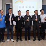 高普考苗栗考區登場　鍾東錦感謝考選部長增設地方特考