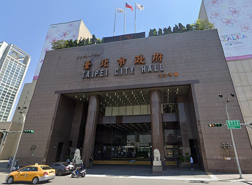 中聯「大豆沙拉油」致癌物超標風暴　北市府指南僑未主動通報　開罰300萬元