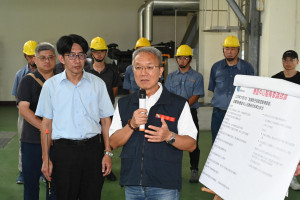 （圖／宜蘭縣府水利資源處）