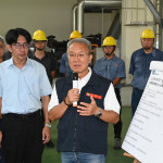 （圖／宜蘭縣府水利資源處）