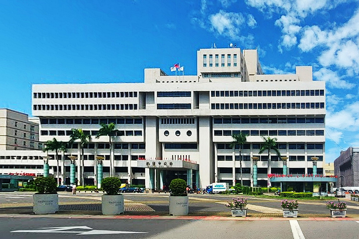 網路流傳「敬老卡換卡新知」　桃市社會局：錯誤資訊