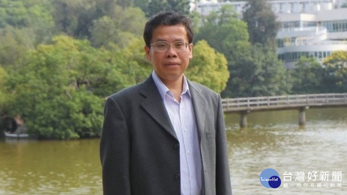 中研院公布第35屆院士暨名譽院士名單,東海大學化工系(現為化材系)第22屆校友、清華化工系暨醫學工