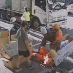（圖／宜蘭縣府環保局）