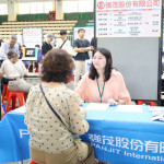 （圖／高雄市政府提供）