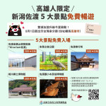 （圖／高雄市府行政暨國際處）