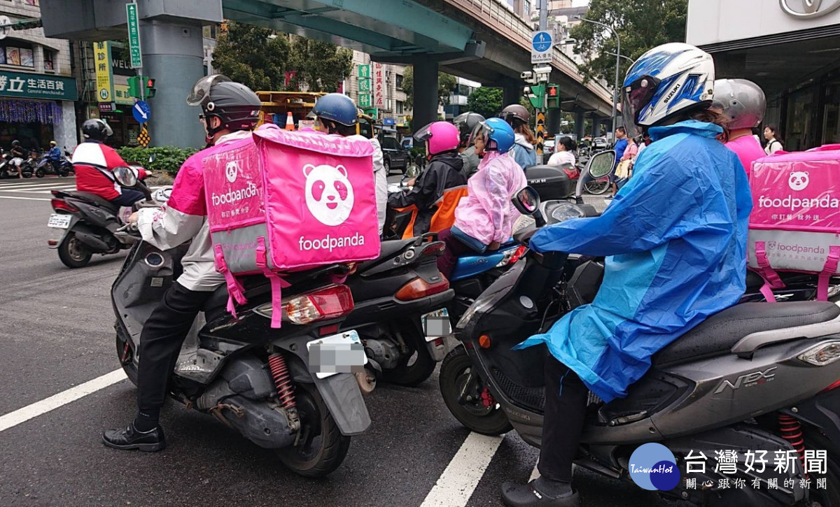 交部預告外送平台服務定型化契約　付費機制自動續約需明示並經消費者同意