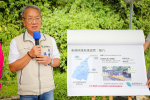 （圖／宜蘭縣府建設處）
