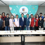 （圖／台北市府教育局）