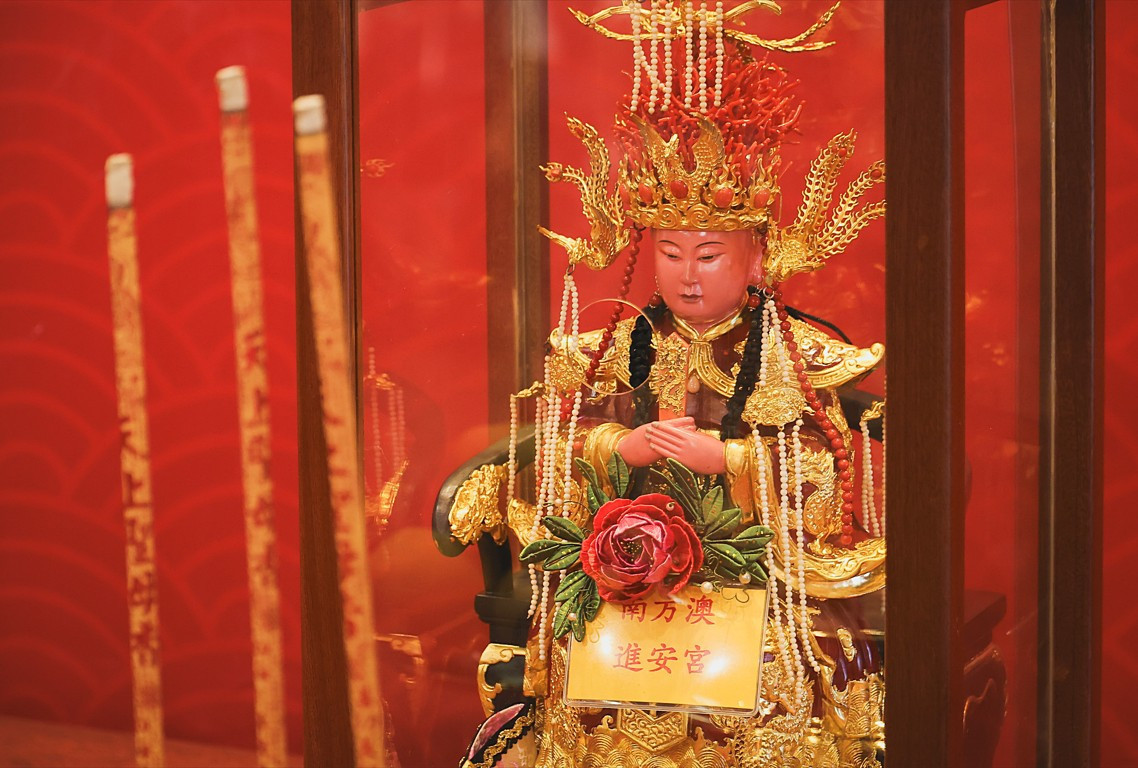 （圖／宜蘭縣府民政處）