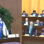 國民黨籍市議員黃婉如提案要求社會局重新檢視現行敬老愛心卡之點數使用範圍與使用期限。