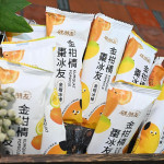 （圖／宜蘭縣府農業處）