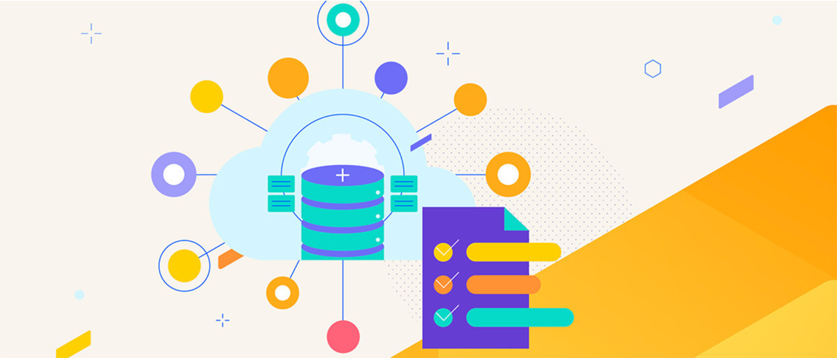 Progress Software 推出支援 NVIDIA DGX Spark 的 Progress Chef Enterprise Management　為「全球最小 AI 超級電腦」提供企業級管理能力