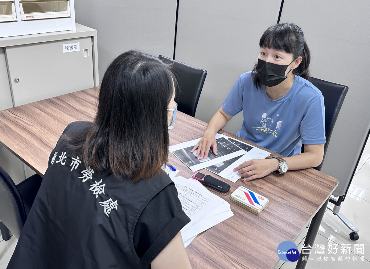 新北第2季違法雇主名單　「統聯客運」及「精華光學」屢勞工超時遭重罰