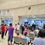 出院返家照顧零空窗　屏東打造長照3.0無縫照護網